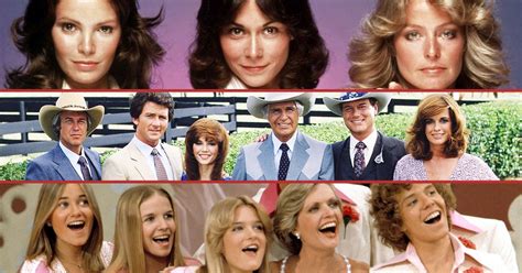 tv program 1970|television programs of the 1970s.